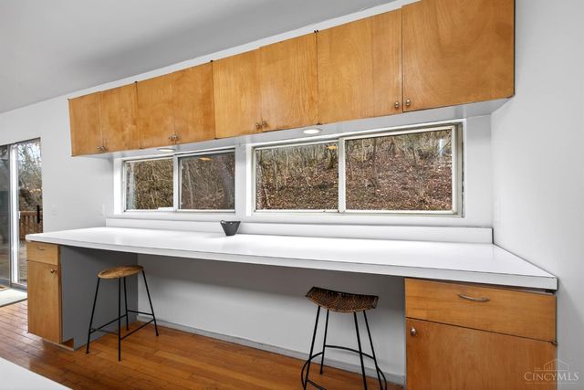 3595 Cooper Road, Blue Ash, OH 45241