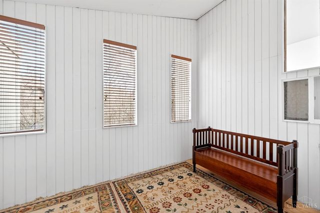 3595 Cooper Road, Blue Ash, OH 45241