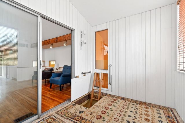 3595 Cooper Road, Blue Ash, OH 45241