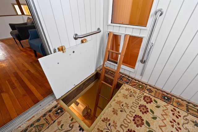 3595 Cooper Road, Blue Ash, OH 45241