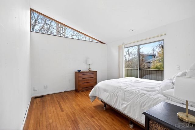 3595 Cooper Road, Blue Ash, OH 45241