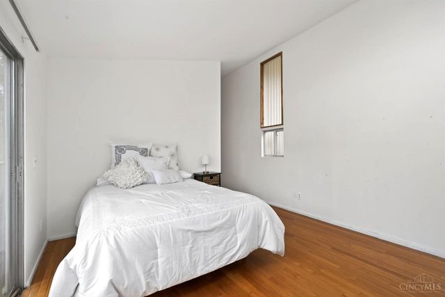 3595 Cooper Road, Blue Ash, OH 45241