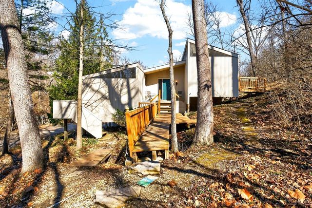 3595 Cooper Road, Blue Ash, OH 45241