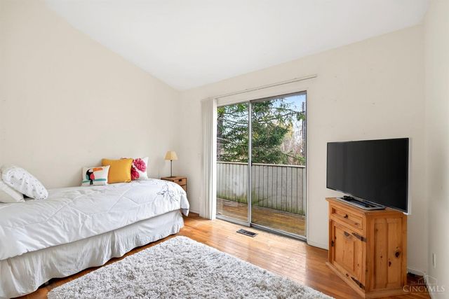 3595 Cooper Road, Blue Ash, OH 45241