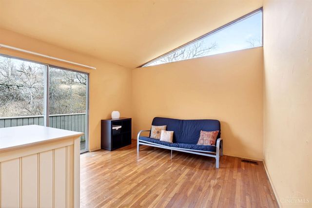 3595 Cooper Road, Blue Ash, OH 45241