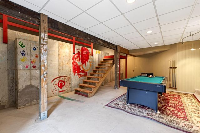 3595 Cooper Road, Blue Ash, OH 45241