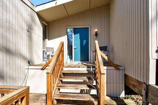 3595 Cooper Road, Blue Ash, OH 45241