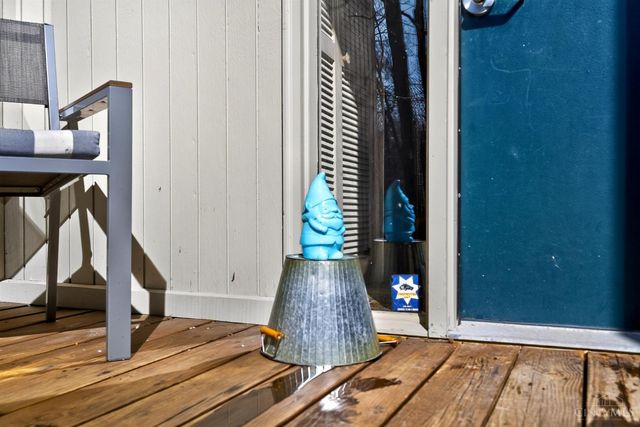 3595 Cooper Road, Blue Ash, OH 45241