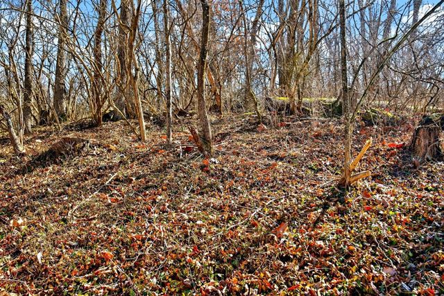 3595 Cooper Road, Blue Ash, OH 45241