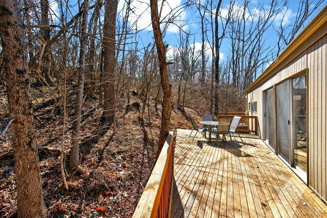 3595 Cooper Road, Blue Ash, OH 45241