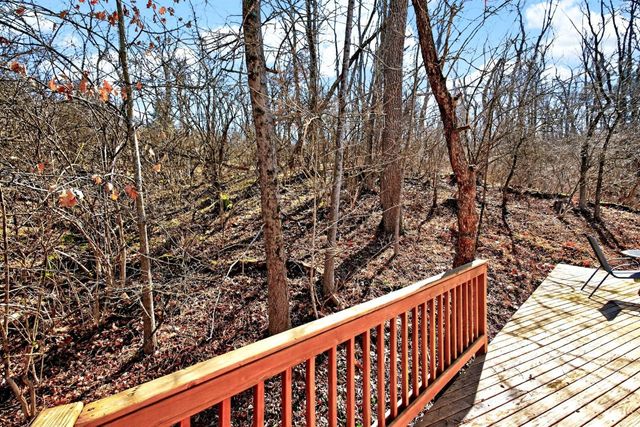 3595 Cooper Road, Blue Ash, OH 45241