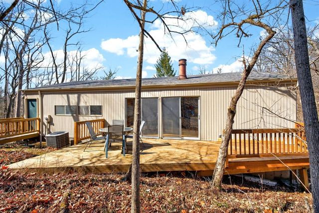 3595 Cooper Road, Blue Ash, OH 45241