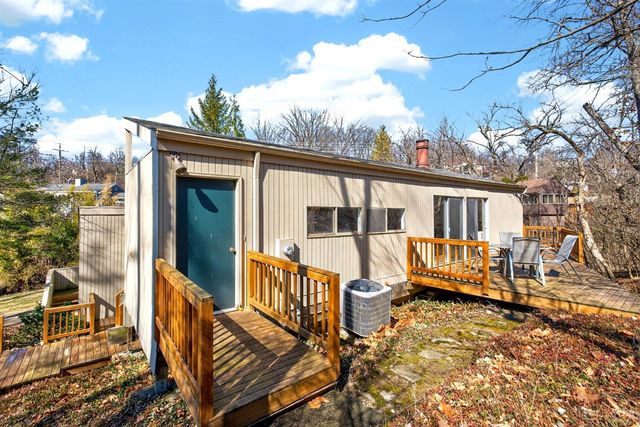 3595 Cooper Road, Blue Ash, OH 45241