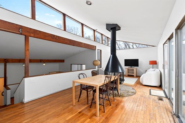 3595 Cooper Road, Blue Ash, OH 45241