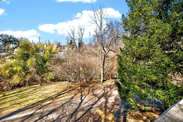 3595 Cooper Road, Blue Ash, OH 45241