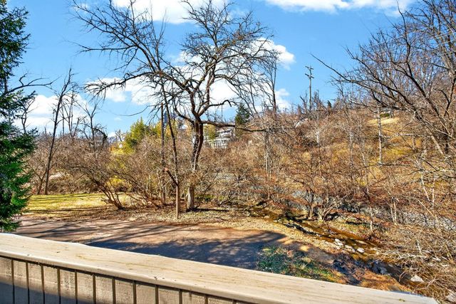 3595 Cooper Road, Blue Ash, OH 45241