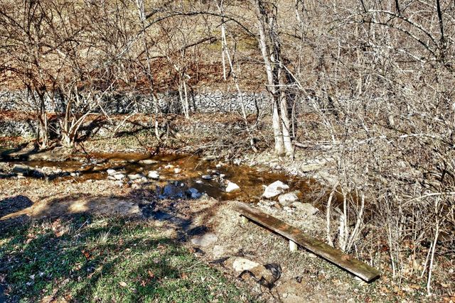 3595 Cooper Road, Blue Ash, OH 45241