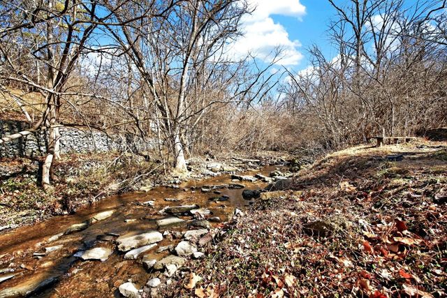 3595 Cooper Road, Blue Ash, OH 45241