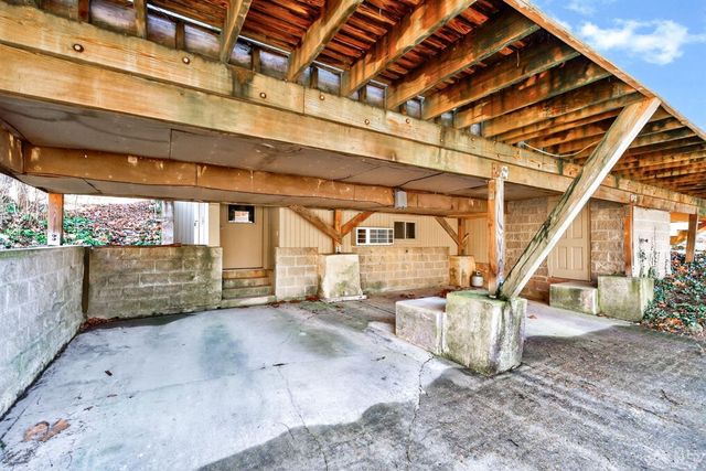 3595 Cooper Road, Blue Ash, OH 45241