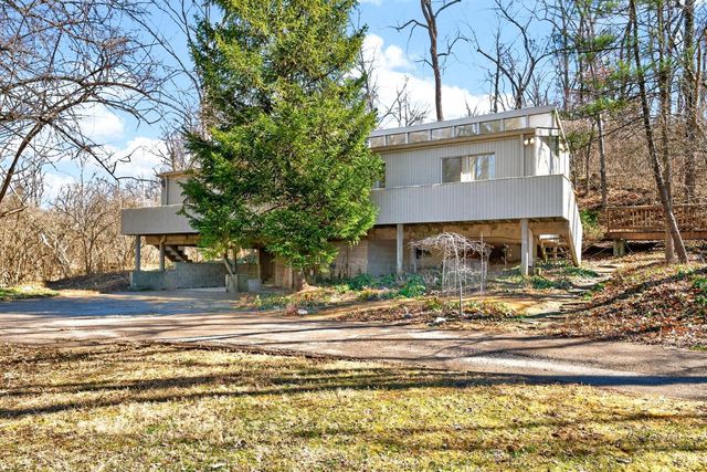 3595 Cooper Road, Blue Ash, OH 45241