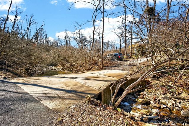 3595 Cooper Road, Blue Ash, OH 45241