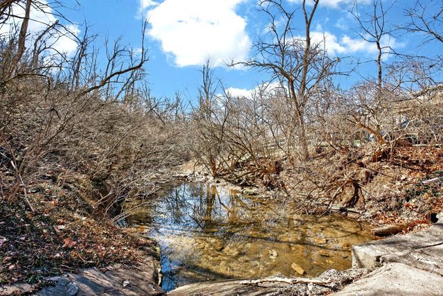 3595 Cooper Road, Blue Ash, OH 45241