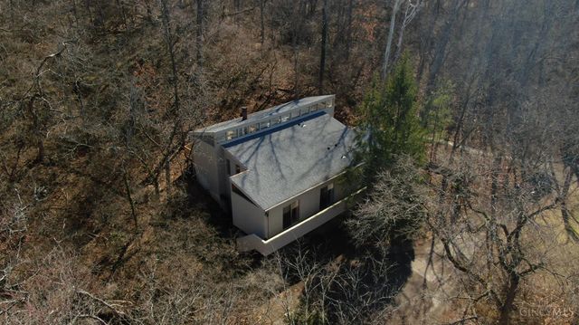 3595 Cooper Road, Blue Ash, OH 45241