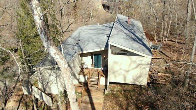 3595 Cooper Road, Blue Ash, OH 45241