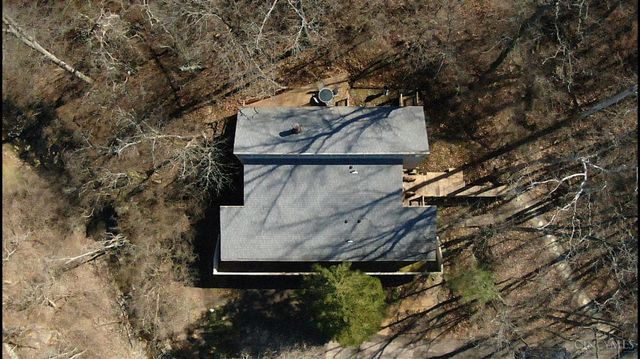 3595 Cooper Road, Blue Ash, OH 45241