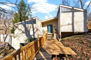 3595 Cooper Road, Blue Ash, OH 45241