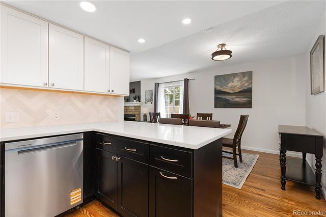 8418 Everett Way C, Arvada, CO 80005