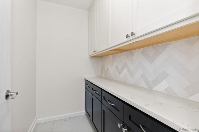 8418 Everett Way C, Arvada, CO 80005
