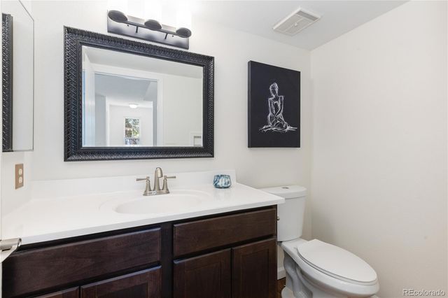 8418 Everett Way C, Arvada, CO 80005