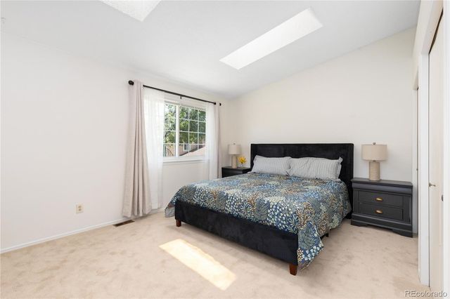 8418 Everett Way C, Arvada, CO 80005