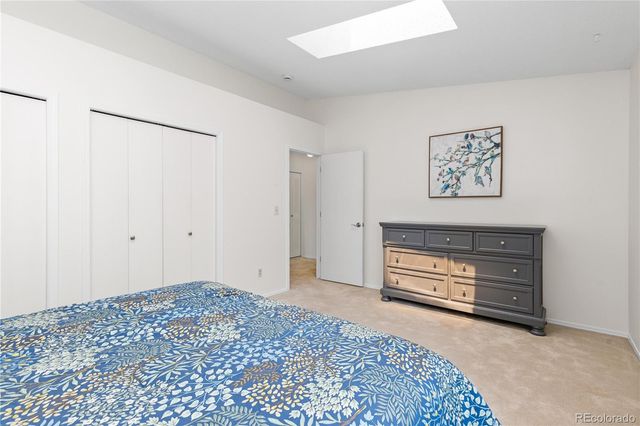 8418 Everett Way C, Arvada, CO 80005