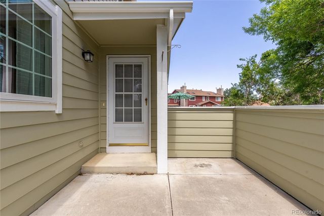 8418 Everett Way C, Arvada, CO 80005