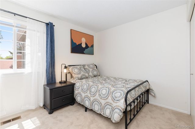 8418 Everett Way C, Arvada, CO 80005