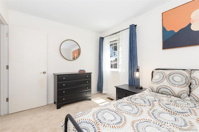 8418 Everett Way C, Arvada, CO 80005