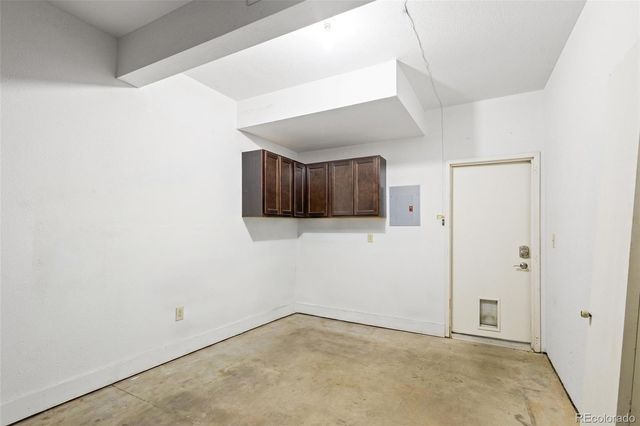8418 Everett Way C, Arvada, CO 80005