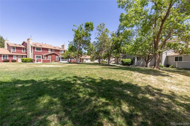 8418 Everett Way C, Arvada, CO 80005