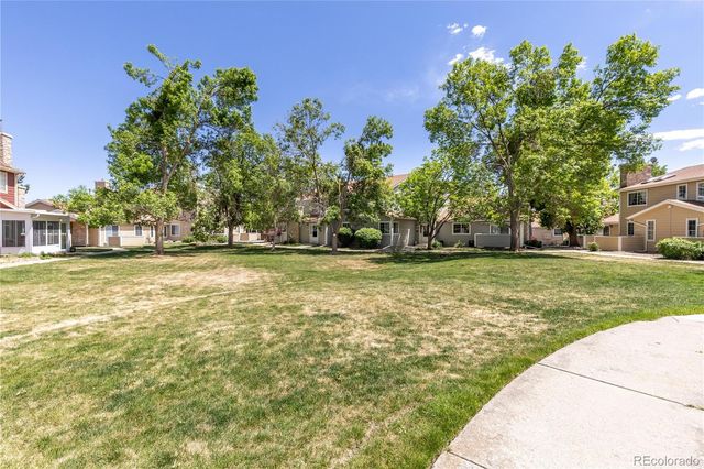 8418 Everett Way C, Arvada, CO 80005