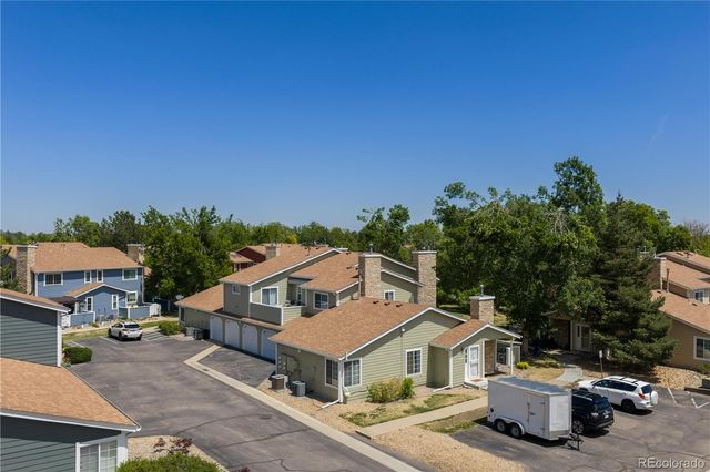 8418 Everett Way C, Arvada, CO 80005