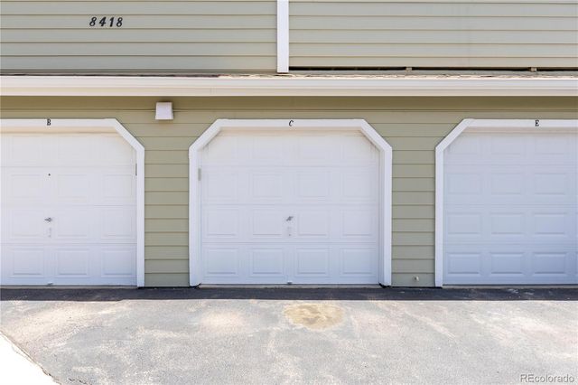 8418 Everett Way C, Arvada, CO 80005