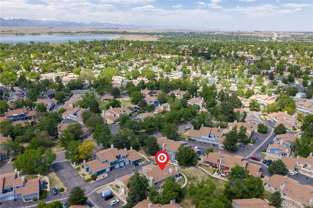 8418 Everett Way C, Arvada, CO 80005