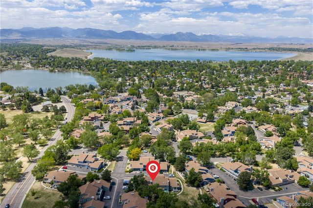 8418 Everett Way C, Arvada, CO 80005