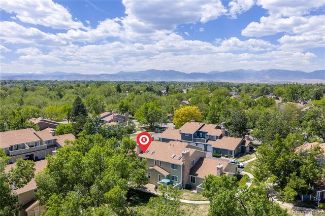 8418 Everett Way C, Arvada, CO 80005
