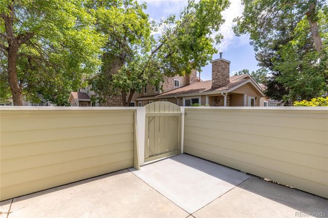 8418 Everett Way C, Arvada, CO 80005