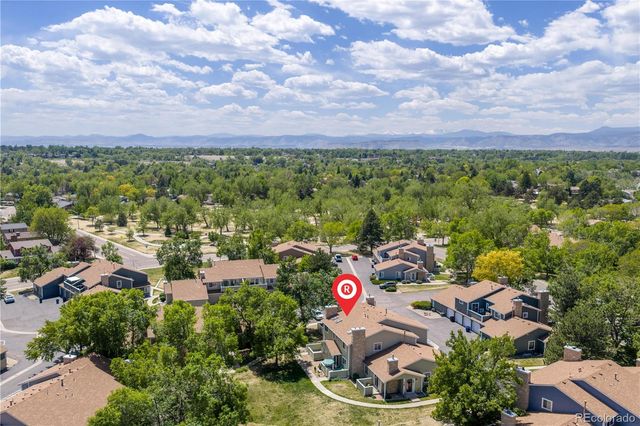 8418 Everett Way C, Arvada, CO 80005