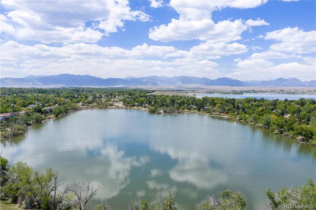 8418 Everett Way C, Arvada, CO 80005
