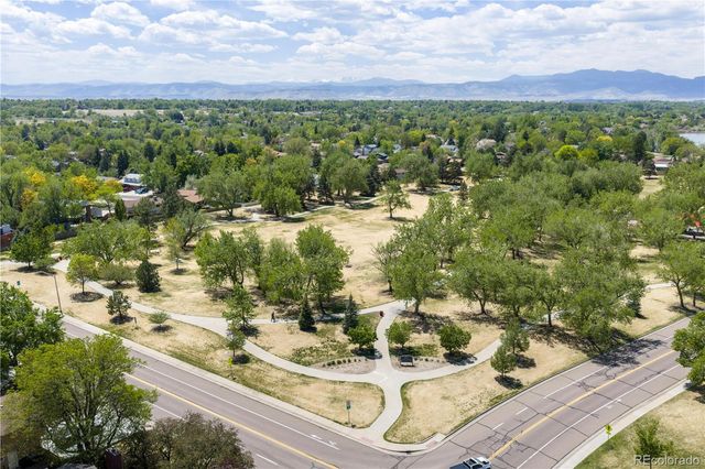 8418 Everett Way C, Arvada, CO 80005